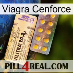 Viagra Cenforce new06